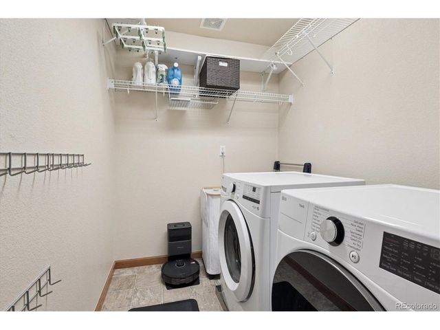 13497 W 84th Dr, Arvada, CO 80005