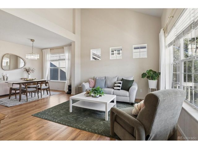 13497 W 84th Dr, Arvada, CO 80005