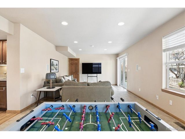 13497 W 84th Dr, Arvada, CO 80005