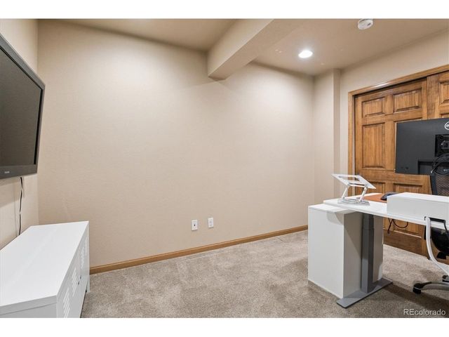 13497 W 84th Dr, Arvada, CO 80005