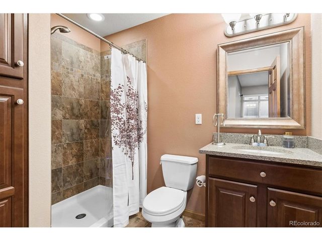 13497 W 84th Dr, Arvada, CO 80005