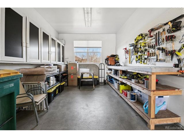 13497 W 84th Dr, Arvada, CO 80005