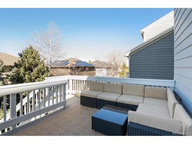 13497 W 84th Dr, Arvada, CO 80005