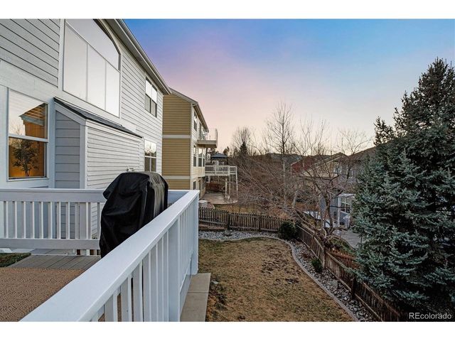 13497 W 84th Dr, Arvada, CO 80005