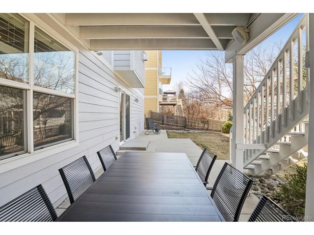 13497 W 84th Dr, Arvada, CO 80005