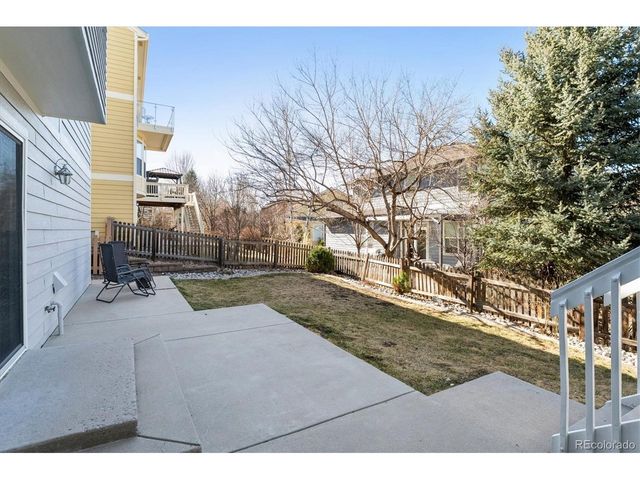 13497 W 84th Dr, Arvada, CO 80005