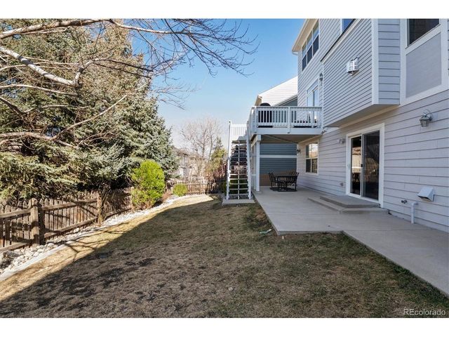 13497 W 84th Dr, Arvada, CO 80005