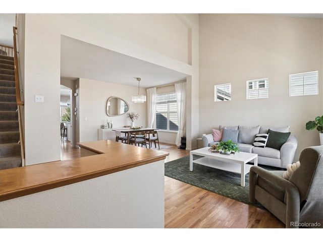 13497 W 84th Dr, Arvada, CO 80005