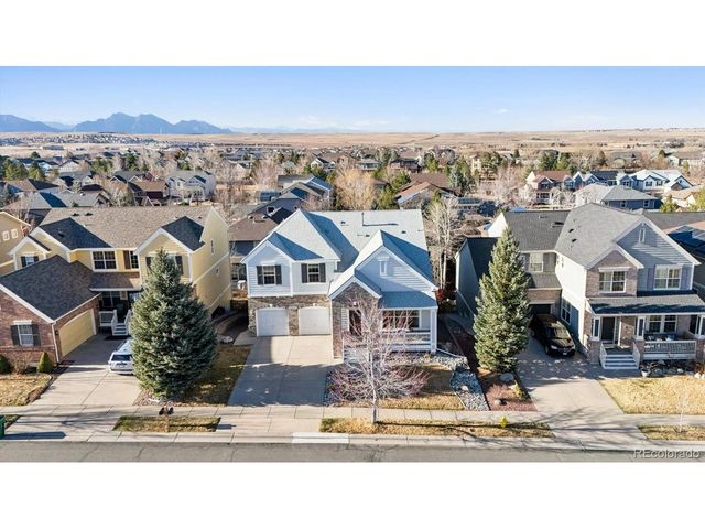 13497 W 84th Dr, Arvada, CO 80005