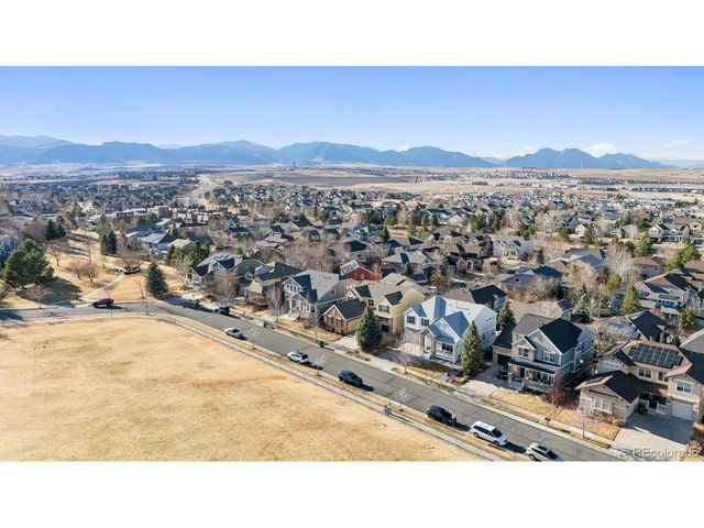 13497 W 84th Dr, Arvada, CO 80005