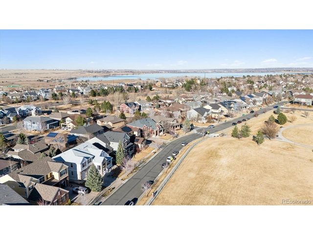 13497 W 84th Dr, Arvada, CO 80005