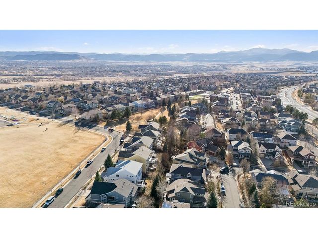 13497 W 84th Dr, Arvada, CO 80005