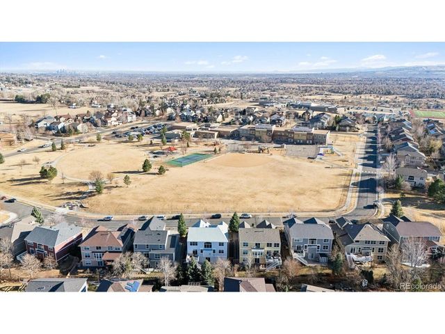 13497 W 84th Dr, Arvada, CO 80005