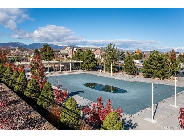13497 W 84th Dr, Arvada, CO 80005
