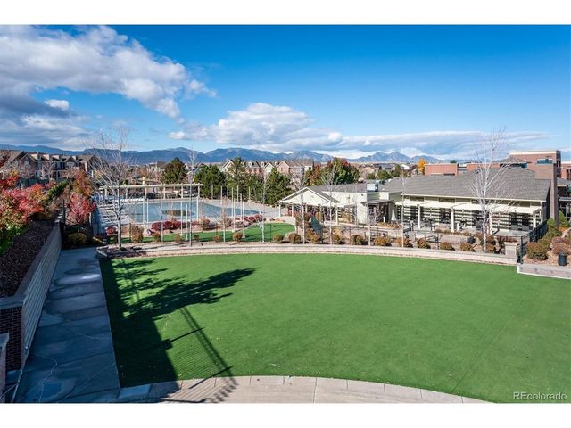 13497 W 84th Dr, Arvada, CO 80005