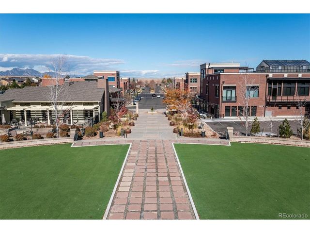 13497 W 84th Dr, Arvada, CO 80005