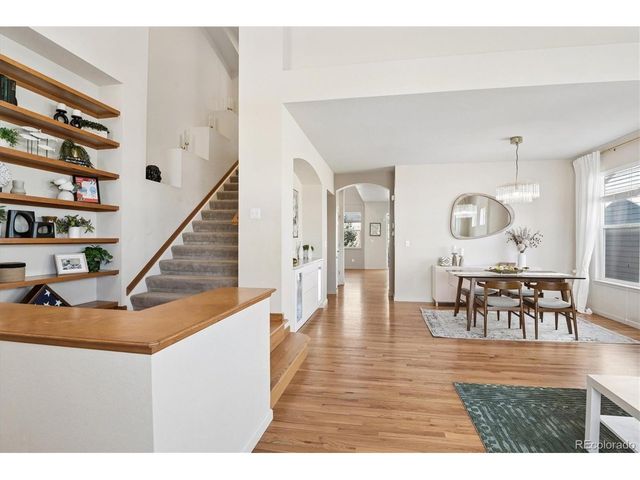 13497 W 84th Dr, Arvada, CO 80005