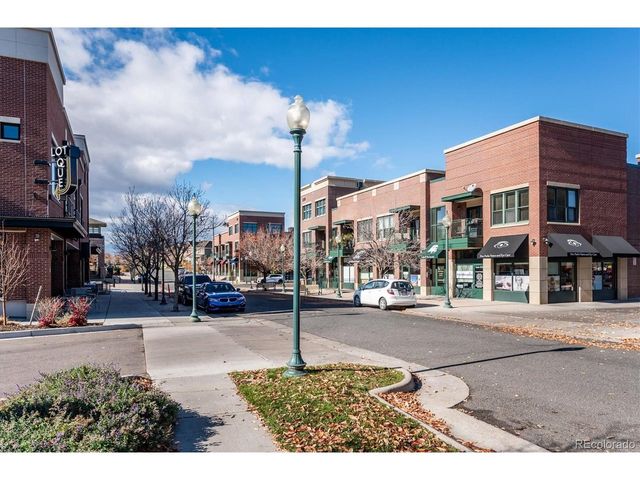 13497 W 84th Dr, Arvada, CO 80005