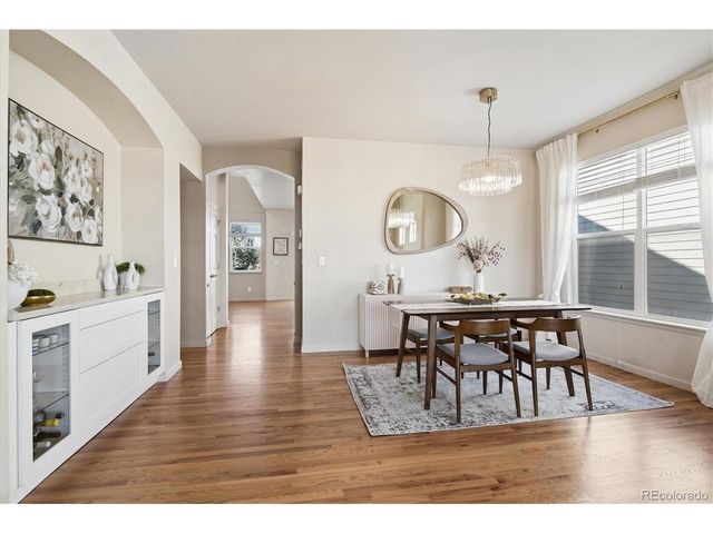 13497 W 84th Dr, Arvada, CO 80005