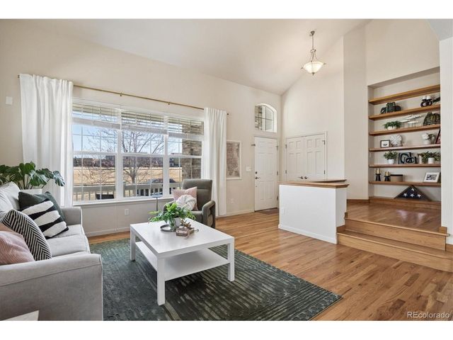 13497 W 84th Dr, Arvada, CO 80005