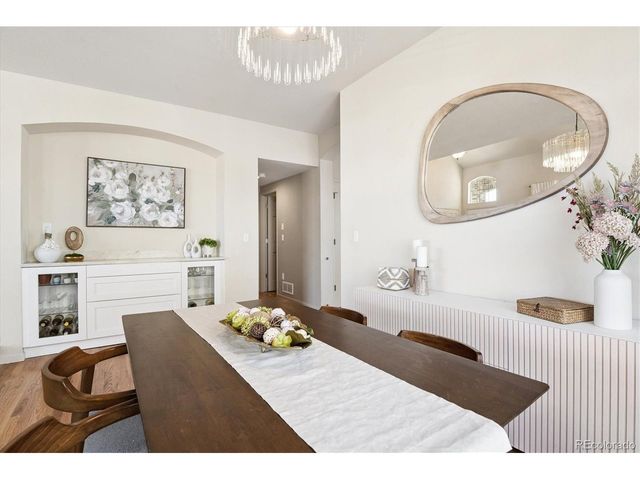 13497 W 84th Dr, Arvada, CO 80005