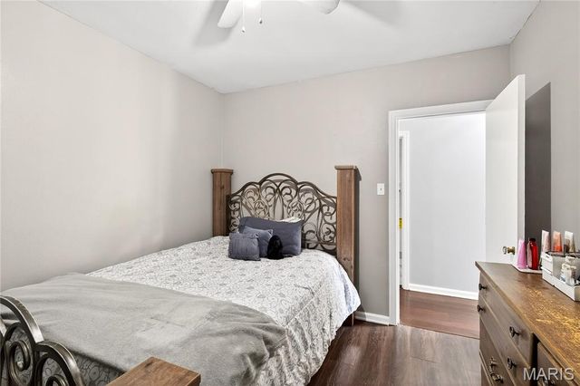 351 N 66th Street, Belleville, IL 62223