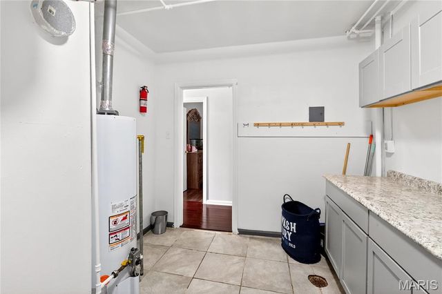 351 N 66th Street, Belleville, IL 62223