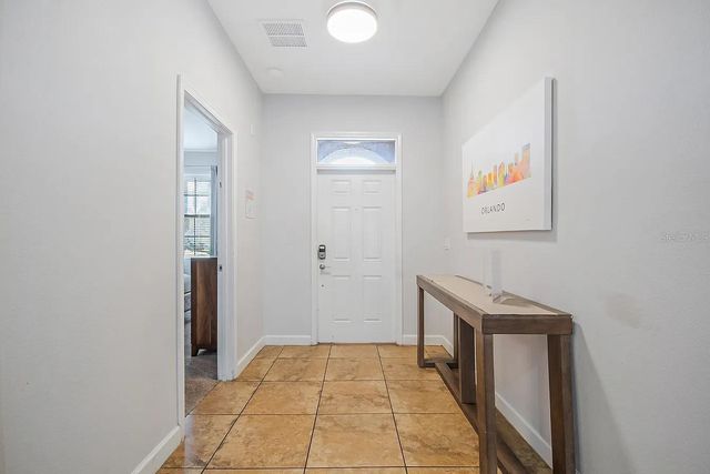 1433 THUNDERBIRD ROAD, Davenport, FL 33896