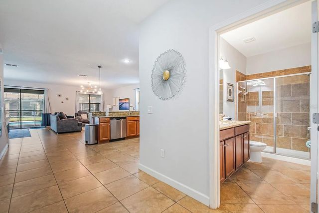 1433 THUNDERBIRD ROAD, Davenport, FL 33896