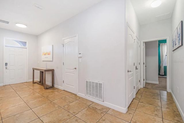 1433 THUNDERBIRD ROAD, Davenport, FL 33896