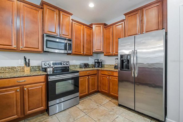 1433 THUNDERBIRD ROAD, Davenport, FL 33896