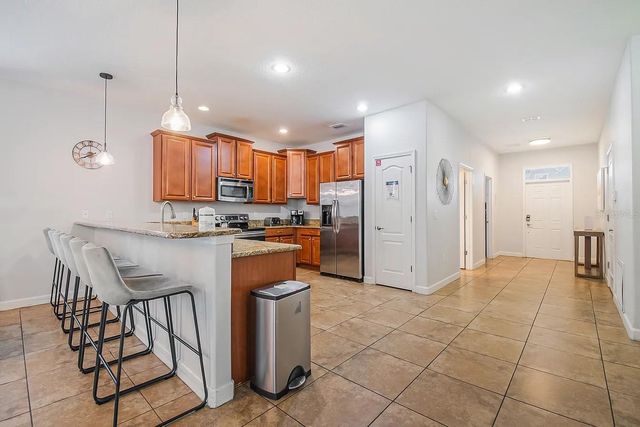 1433 THUNDERBIRD ROAD, Davenport, FL 33896