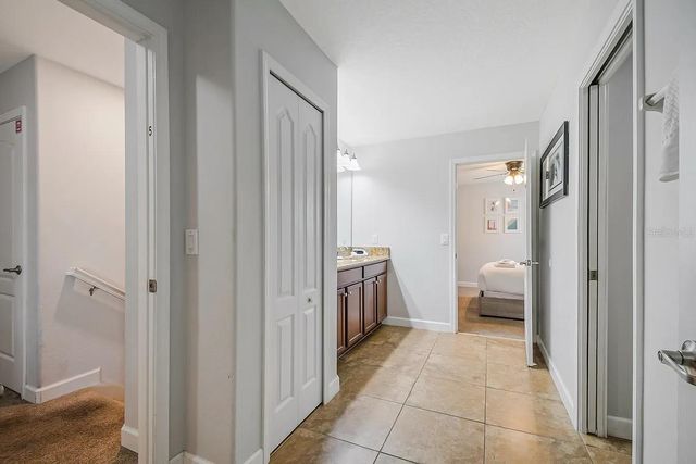 1433 THUNDERBIRD ROAD, Davenport, FL 33896