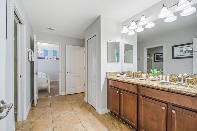 1433 THUNDERBIRD ROAD, Davenport, FL 33896