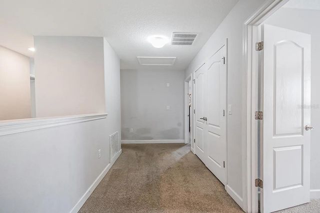 1433 THUNDERBIRD ROAD, Davenport, FL 33896