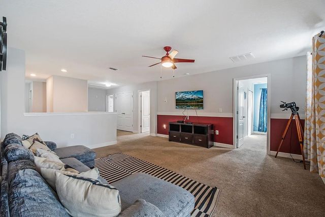 1433 THUNDERBIRD ROAD, Davenport, FL 33896