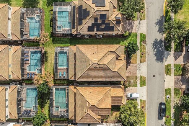 1433 THUNDERBIRD ROAD, Davenport, FL 33896