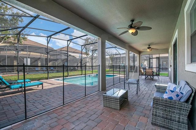 1433 THUNDERBIRD ROAD, Davenport, FL 33896