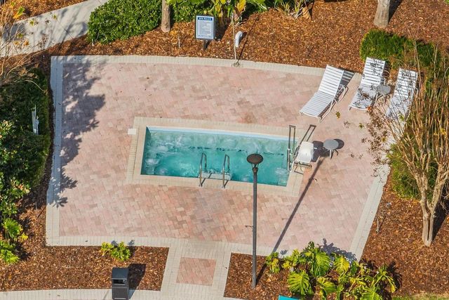 1433 THUNDERBIRD ROAD, Davenport, FL 33896