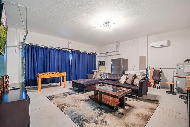 1433 THUNDERBIRD ROAD, Davenport, FL 33896