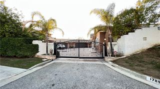 17858 Sidwell Street, Granada Hills, CA 91344