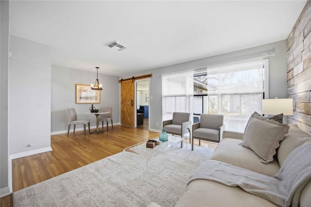 5314 Verdome Lane, Houston, TX 77092