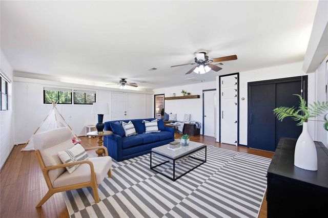 5314 Verdome Lane, Houston, TX 77092