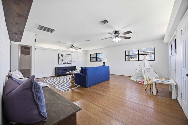 5314 Verdome Lane, Houston, TX 77092