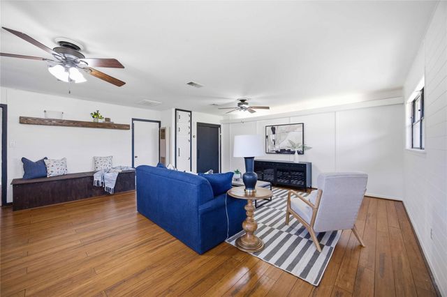 5314 Verdome Lane, Houston, TX 77092