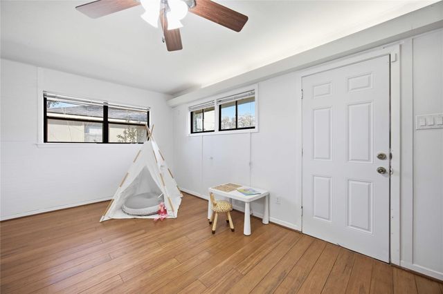 5314 Verdome Lane, Houston, TX 77092