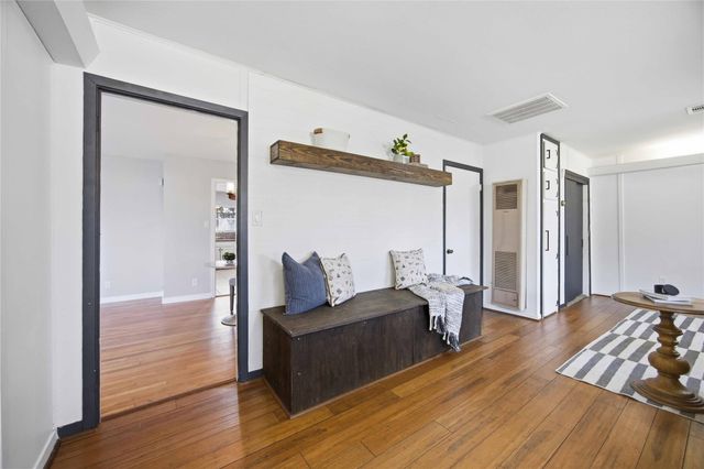 5314 Verdome Lane, Houston, TX 77092