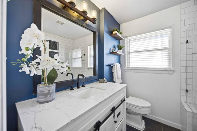 5314 Verdome Lane, Houston, TX 77092