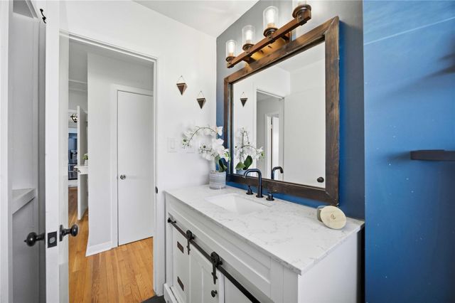 5314 Verdome Lane, Houston, TX 77092