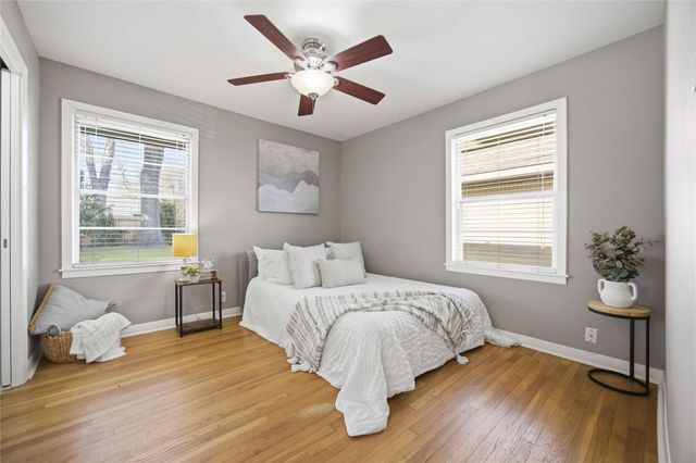 5314 Verdome Lane, Houston, TX 77092